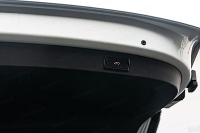Skoda Kodiaq 2.0 TDI Style DSG