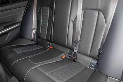 BMW Seria 3 Touring M3 Competition xDrive