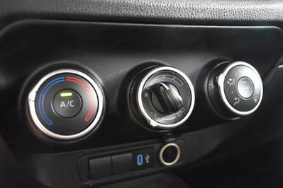 Toyota Aygo X Comfort 1.0 benzyna