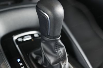 Toyota Corolla 1.8 Hybrid Comfort