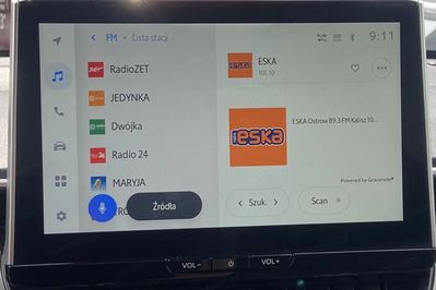 Toyota Corolla Cross 2.0 Hybrid Style