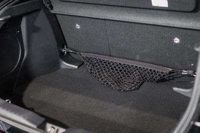 Toyota C-HR 2.0 Hybrid Executive Premiere Edition AWD