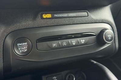 Ford Focus Ecoboost Titanium x
