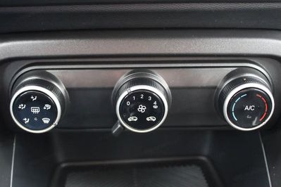 Citroen C3 Plus 1.2 Turbo