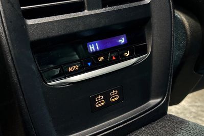 BMW Seria 3 Touring 320d xDrive Advantage