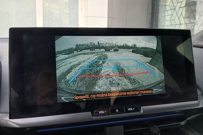 Toyota C-HR 2.0 Hybrid Executive