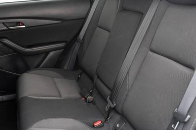 Mazda CX-30 2.0 Mhev Kanjo 2WD