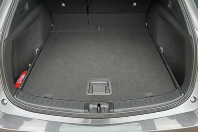 Toyota Corolla 1.8 Hybrid Comfort