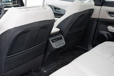 Nissan Ariya 63kWh Advance
