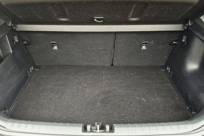 Kia Stonic 1.0 T-GDI L