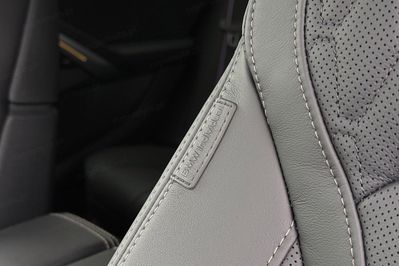 BMW X6 xDrive40d M Sport