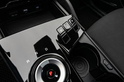 Kia Sportage 1.6 T-GDI L 2WD DCT