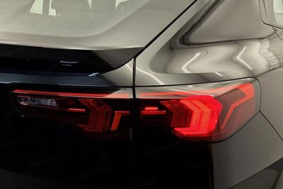 BMW X2 sDrive20i M Sport