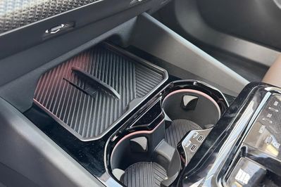 BMW Seria 5 540d xDrive M Sport