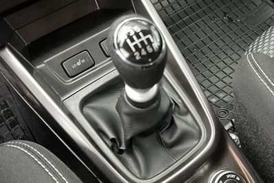 Suzuki Vitara 1.4 Boosterjet SHVS Premium 4WD