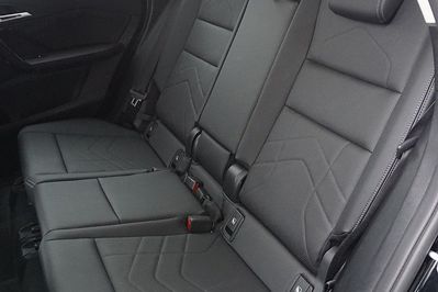 BMW X1 xDrive20d xLine