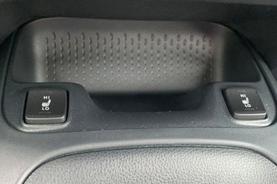 Toyota Corolla Comfort 1.5 benzyna