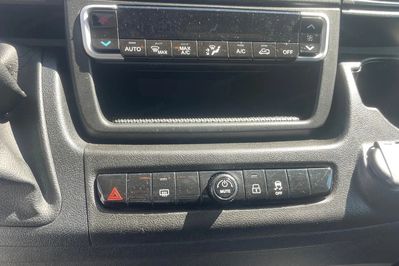 Fiat Ducato L4H3