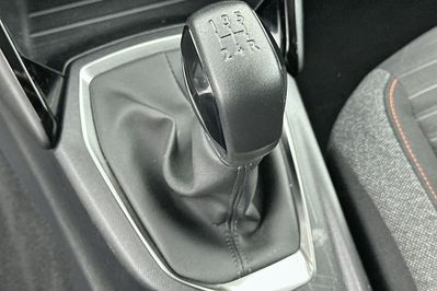 Peugeot 208 Active Pack 1.2 PureTech