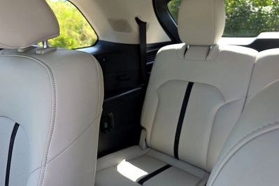 Mazda CX-80 3.3 e-Skyactiv D mHEV Takumi Plus AWD