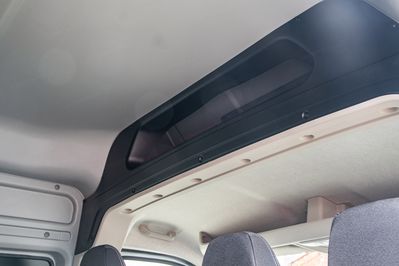 Peugeot Boxer Heavy L4H3 Zabudowa Brygadowa AT8