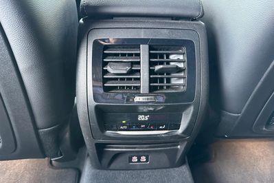 BMW X4 xDrive20d M Sport