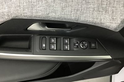 Peugeot 3008 GT 1.2 mHEV e-DCS6