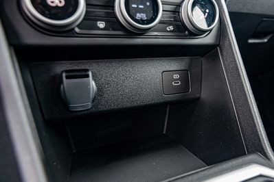 Dacia Sandero Stepway Expression LPG 1.0 TCe