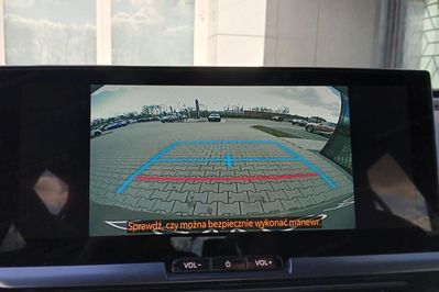 Toyota C-HR 1.8 Hybrid Style