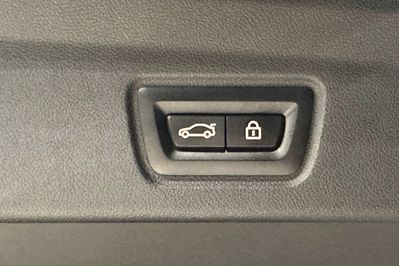 BMW Seria 4 Gran Coupe 420i M Sport