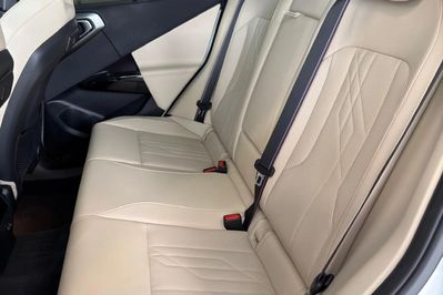 BMW X3 xDrive20d M Sport