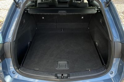 Toyota Corolla 1.8 Hybrid Comfort