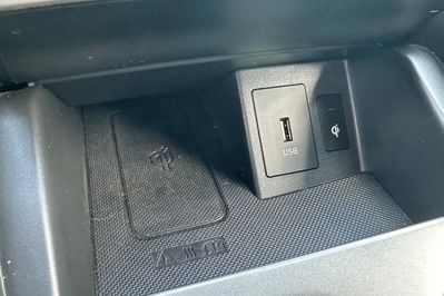 Hyundai Kona Electric 65kWh Executive
