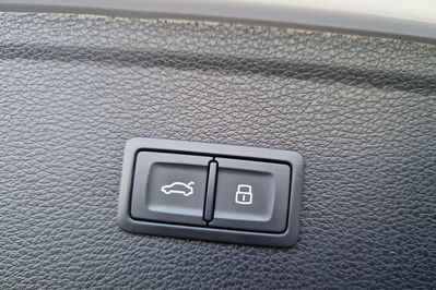 Audi Q5 40 TDI mHEV quattro S Line S tronic