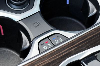BMW X5 xDrive30d M Sport