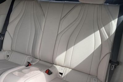 Mercedes CLE 300 4-Matic AMG Line