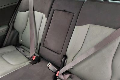 Kia Sportage 1.6 T-GDI Anniversary 2WD DCT