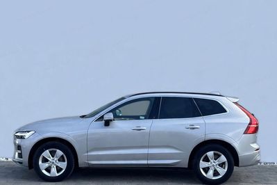 Volvo XC60 B4 B Core aut