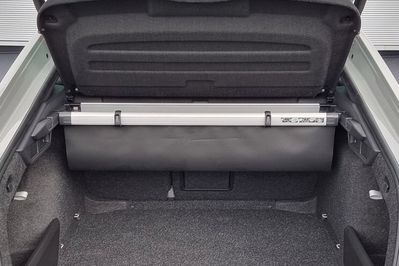 Skoda Octavia Sportline 1.5 TSI mHEV  DSG