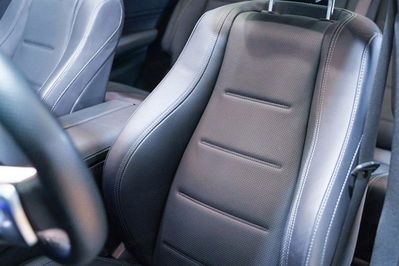 Mercedes GLE 450 d 4-Matic AMG Line