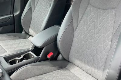 Volkswagen Tiguan Life Plus 1.5 eTSI  DSG