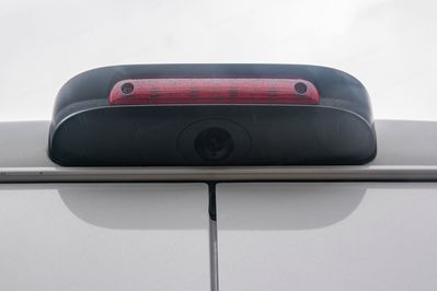 Opel Movano L3H2