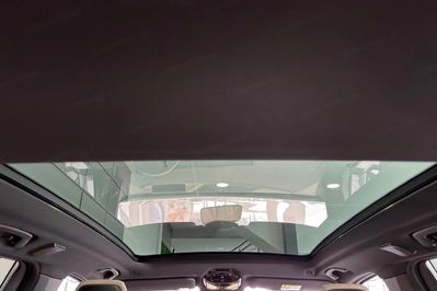 BMW X3 xDrive20d M Sport