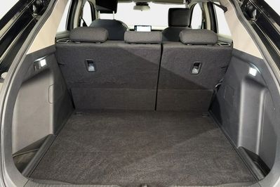 Honda HR-V 1.5 i-Mmd Elegance Cvt