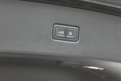 Audi Q5 40 TDI mHEV quattro Advanced S tronic