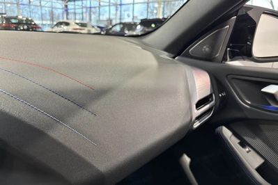 BMW Seria 2 Gran Coupe M235 xDrive