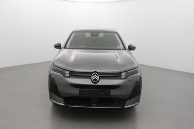 Citroen C5 Aircross MAX 1.2 mHEV AT