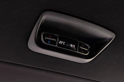 Mercedes V Klasa V300d Długi 4-Matic 9G-Tronic