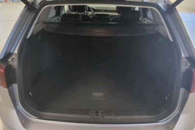 Volkswagen Passat 2.0 TSI R-Line DSG