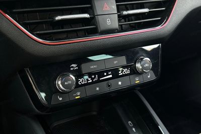 Skoda Kamiq 1.0 TSI Monte Carlo DSG